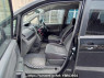 Used 2008 AT toyota noah ZRR70G Image[14]