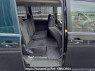 Used 2008 AT toyota noah ZRR70G Image[15]