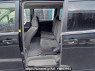Used 2008 AT toyota noah ZRR70G Image[16]
