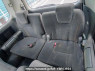 Used 2008 AT toyota noah ZRR70G Image[17]