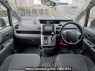 Used 2008 AT toyota noah ZRR70G Image[18]