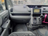 Used 2008 AT toyota noah ZRR70G Image[19]