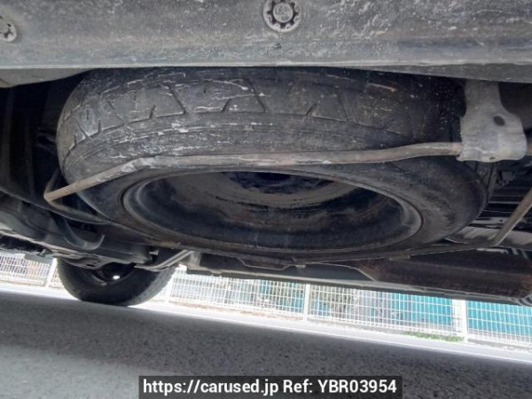 Used 2008 AT toyota noah ZRR70G Image[41]