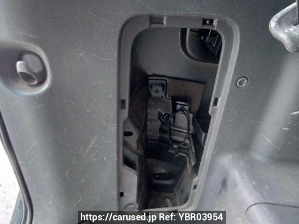 Used 2008 AT toyota noah ZRR70G Image[42]