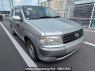 Used 2003 AT toyota probox-van NCP51V Image[0]