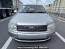 Used 2003 AT toyota probox-van NCP51V Image[1]