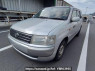 Used 2003 AT toyota probox-van NCP51V Image[2]