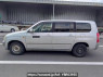 Used 2003 AT toyota probox-van NCP51V Image[3]
