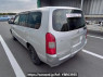 Used 2003 AT toyota probox-van NCP51V Image[4]