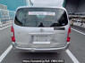 Used 2003 AT toyota probox-van NCP51V Image[5]