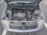 Used 2003 AT toyota probox-van NCP51V Image[9]