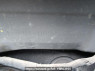 Used 2003 AT toyota probox-van NCP51V Image[12]