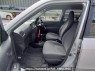 Used 2003 AT toyota probox-van NCP51V Image[14]