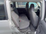 Used 2003 AT toyota probox-van NCP51V Image[15]