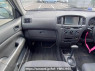 Used 2003 AT toyota probox-van NCP51V Image[18]
