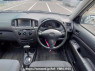 Used 2003 AT toyota probox-van NCP51V Image[19]