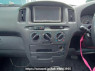 Used 2003 AT toyota probox-van NCP51V Image[21]