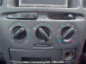 Used 2003 AT toyota probox-van NCP51V Image[22]