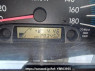 Used 2003 AT toyota probox-van NCP51V Image[25]