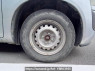 Used 2003 AT toyota probox-van NCP51V Image[26]