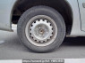 Used 2003 AT toyota probox-van NCP51V Image[28]