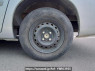 Used 2003 AT toyota probox-van NCP51V Image[29]