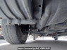 Used 2003 AT toyota probox-van NCP51V Image[30]