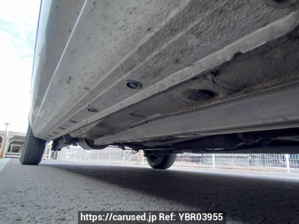 Used 2003 AT toyota probox-van NCP51V Image[32]