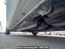 Used 2003 AT toyota probox-van NCP51V Image[34]