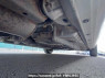 Used 2003 AT toyota probox-van NCP51V Image[35]