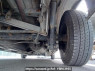 Used 2003 AT toyota probox-van NCP51V Image[38]