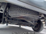 Used 2003 AT toyota probox-van NCP51V Image[39]
