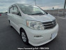 Used 2005 AT toyota alphard MNH10W Image[0]