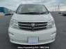 Used 2005 AT toyota alphard MNH10W Image[1]