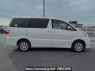 Used 2005 AT toyota alphard MNH10W Image[7]