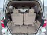 Used 2005 AT toyota alphard MNH10W Image[8]