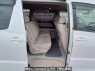 Used 2005 AT toyota alphard MNH10W Image[15]