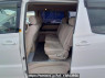 Used 2005 AT toyota alphard MNH10W Image[16]