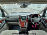 Used 2005 AT toyota alphard MNH10W Image[18]