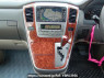 Used 2005 AT toyota alphard MNH10W Image[22]