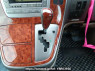 Used 2005 AT toyota alphard MNH10W Image[25]