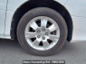 Used 2005 AT toyota alphard MNH10W Image[28]