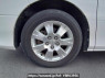 Used 2005 AT toyota alphard MNH10W Image[29]