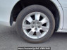 Used 2005 AT toyota alphard MNH10W Image[30]
