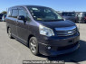 Used 2011 AT toyota noah ZRR70G Image[0]