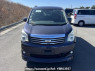 Used 2011 AT toyota noah ZRR70G Image[1]