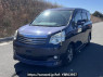 Used 2011 AT toyota noah ZRR70G Image[2]