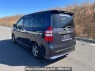 Used 2011 AT toyota noah ZRR70G Image[4]