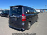 Used 2011 AT toyota noah ZRR70G Image[6]