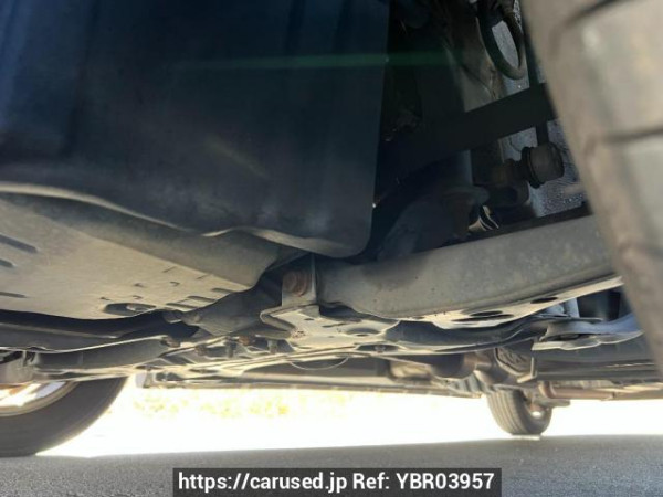 Used 2011 AT toyota noah ZRR70G Image[31]